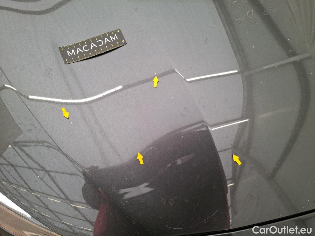  Peugeot  208  Premium 1.5 HDi 100CV BVM6 E6d #19