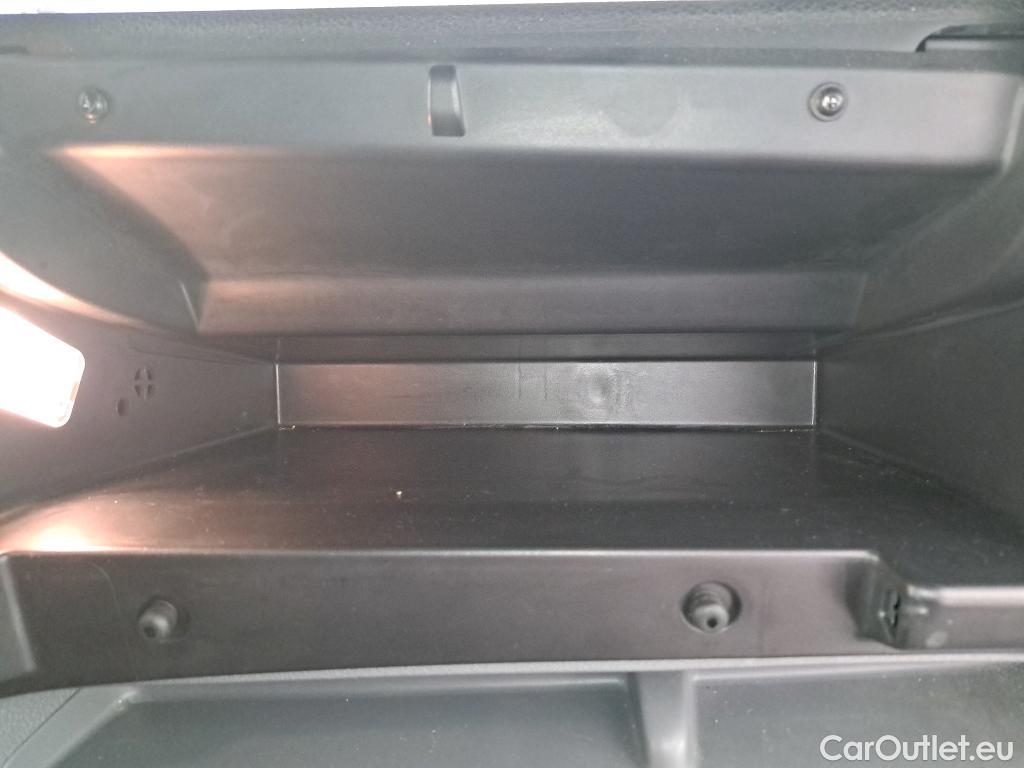  Citroen  Jumpy  Fourgon Club M 1.5 BlueHDi 100CV BVM6 E6d #13