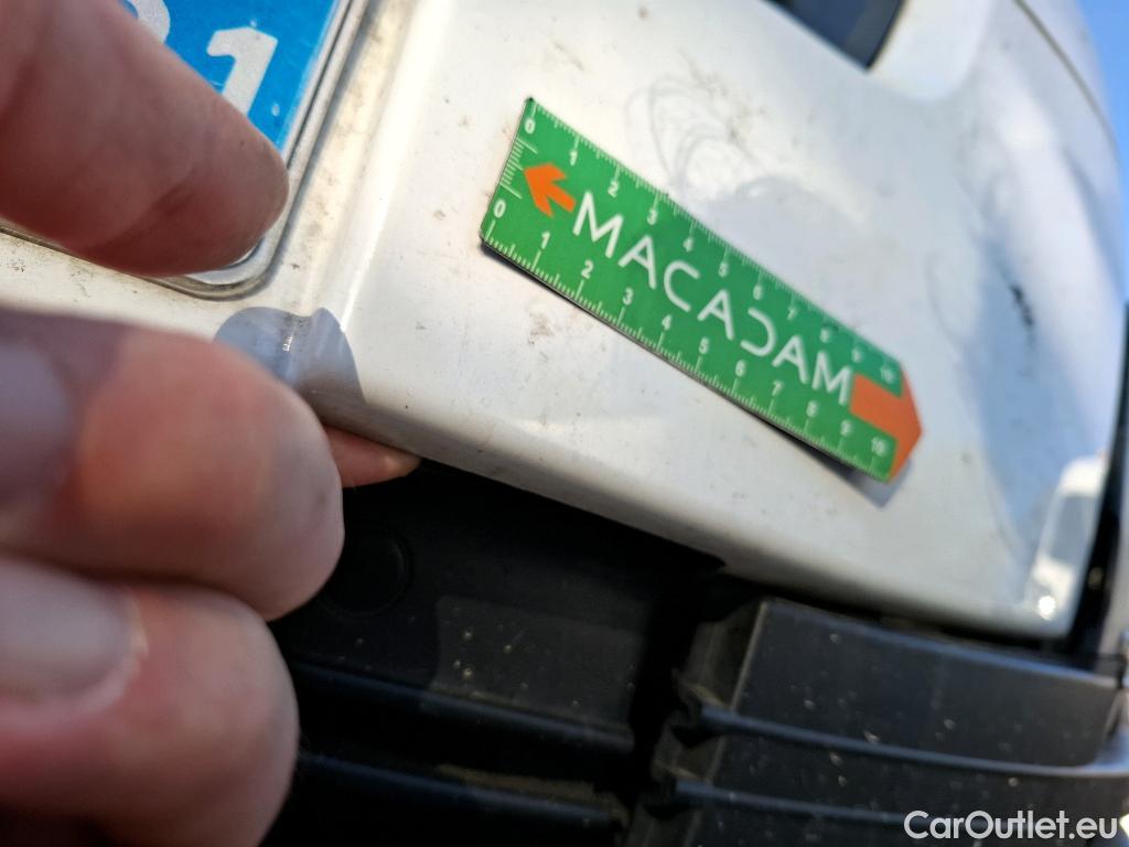  Citroen  Jumpy CITROEN  VU 4p VNA Taille M BlueHDi 150 S&S BVM6Business fourgon tôl #2