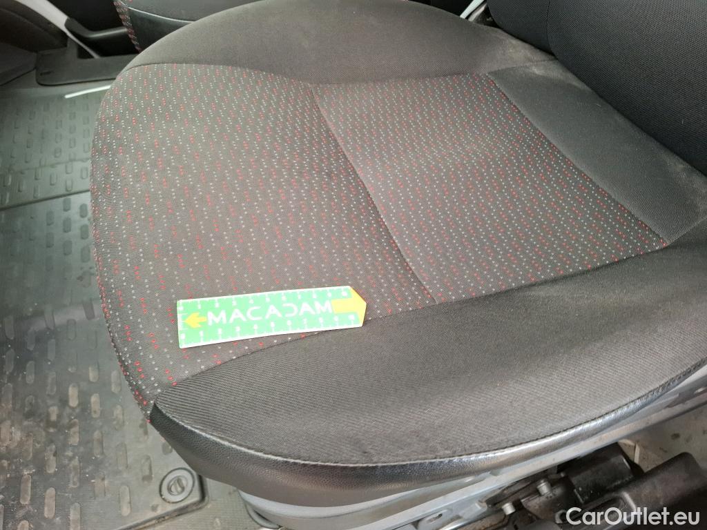  Citroen  Jumper  Fourgon Grand Volume 33 L2H2 Club BlueHDi 140 Start&Stop BlueHDi 140CV BVM6 E6d #19