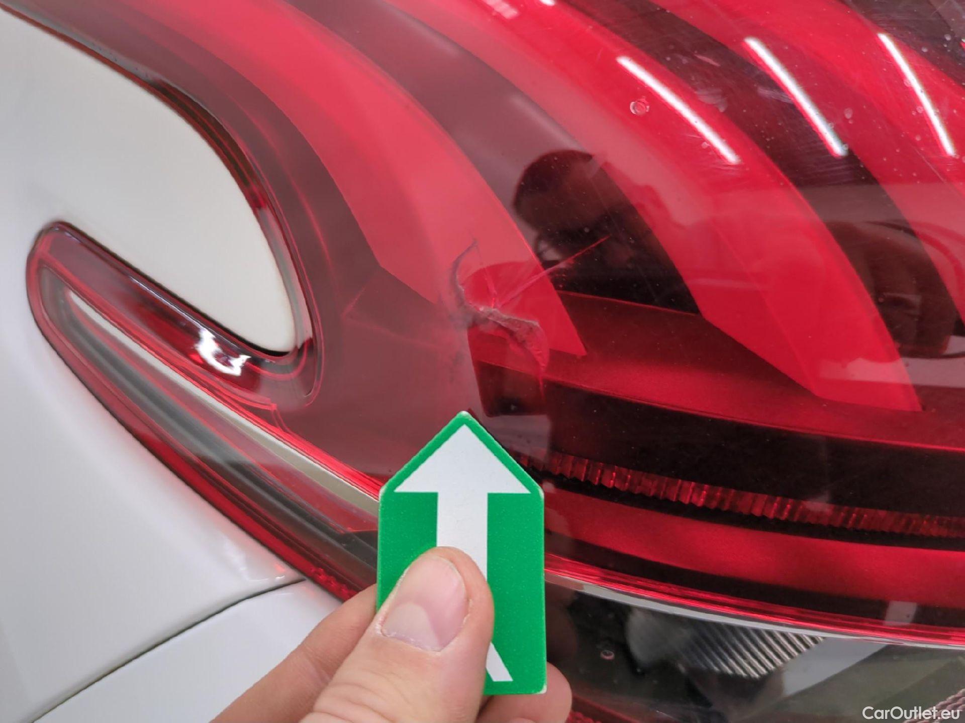  Peugeot  208  Affaire Premium Pack 1.5 HDi 100CV BVM5 E6dT #29