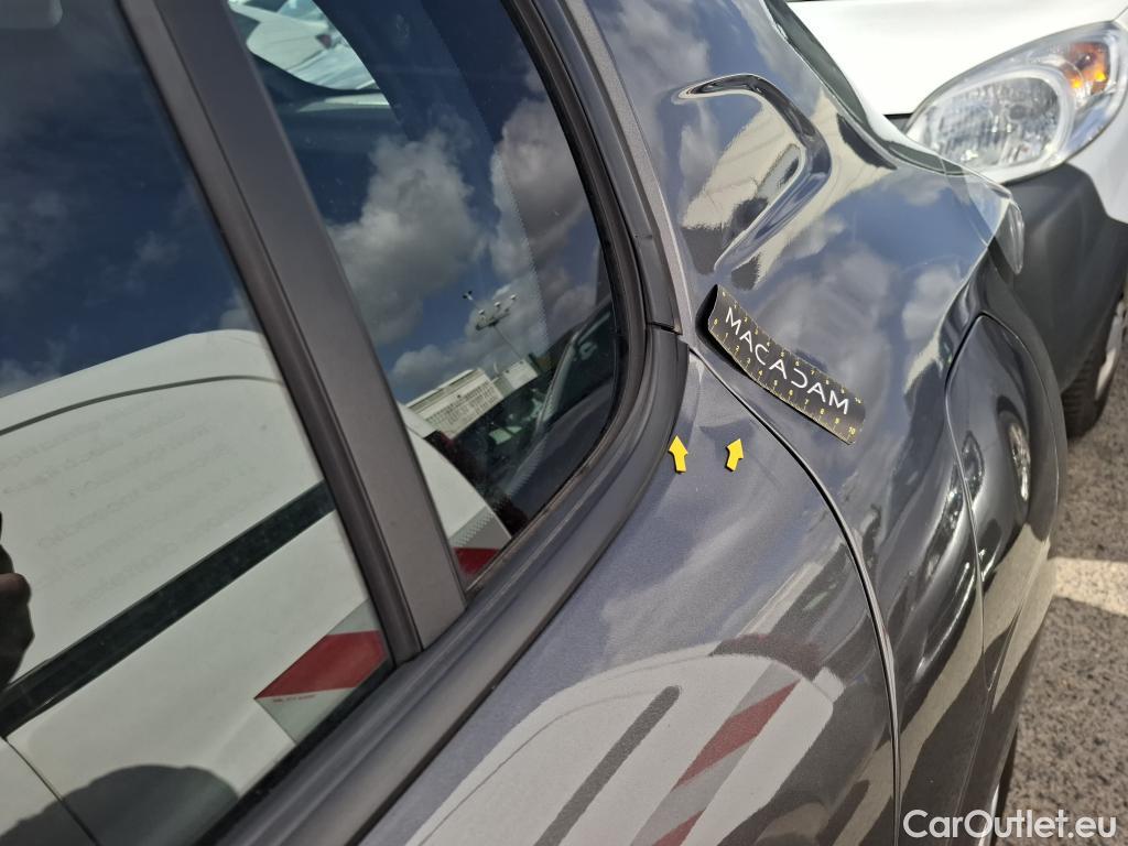  Peugeot  208  Premium 1.5 HDi 100CV BVM6 E6d #6