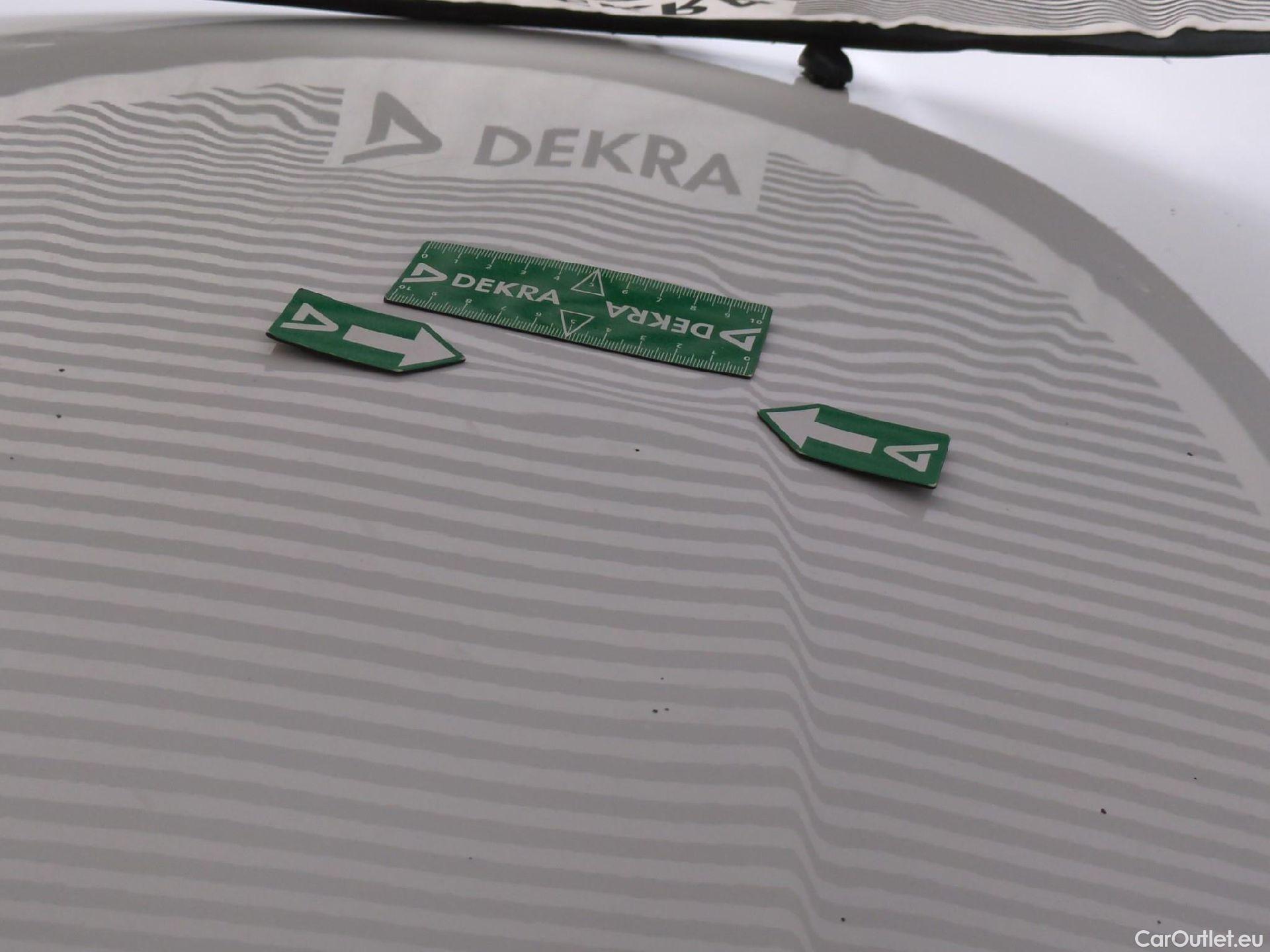  Peugeot  208  Affaire Premium Pack 1.5 HDi 100CV BVM5 E6dT #21