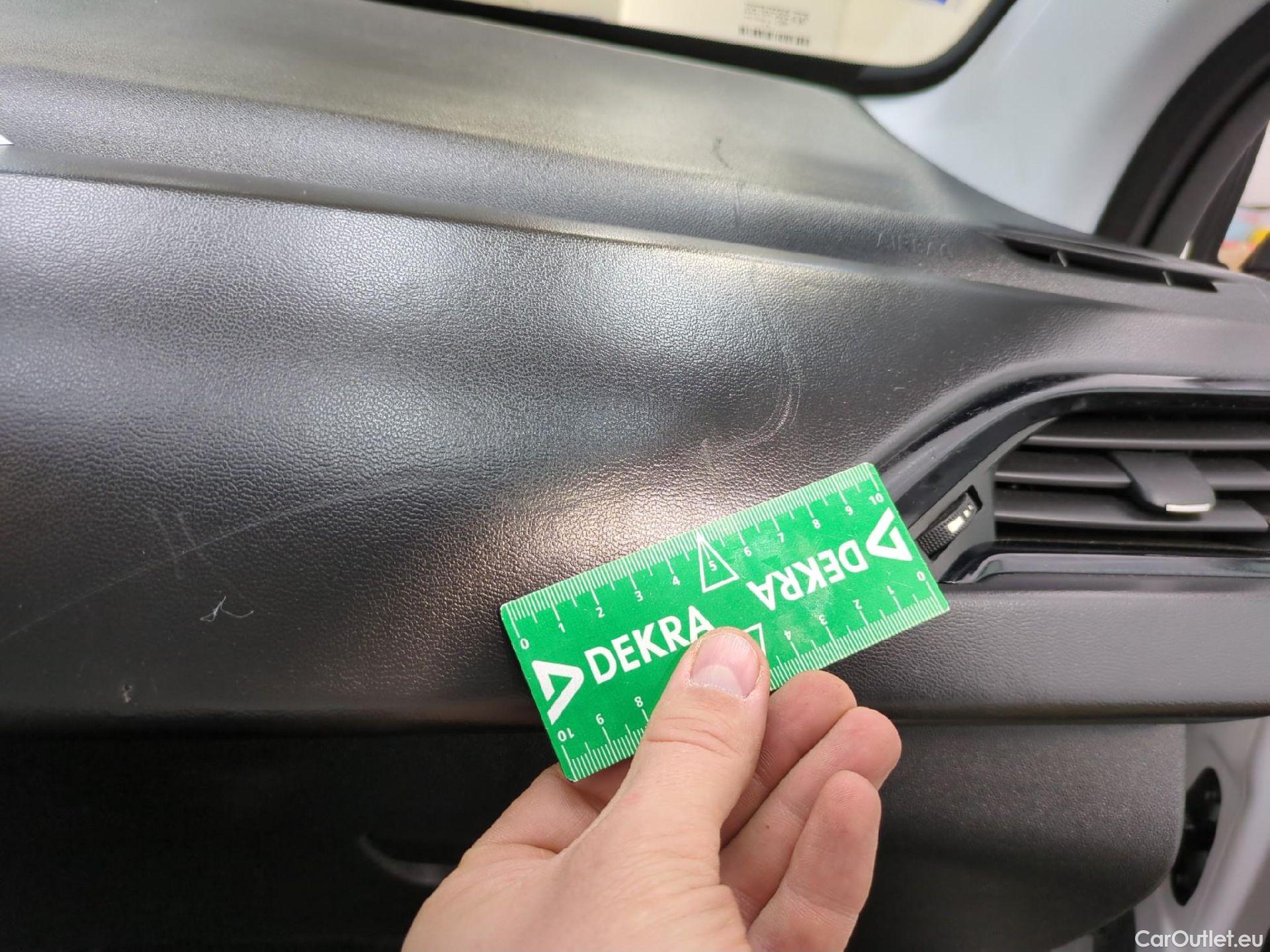  Peugeot  208  Affaire Premium Pack 1.5 HDi 100CV BVM5 E6dT #6