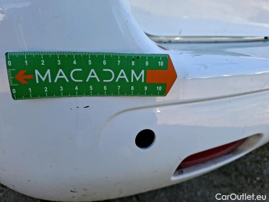  Citroen  Jumpy CITROEN  VU 4p VNA Taille M BlueHDi 150 S&S BVM6Business fourgon tôl #35