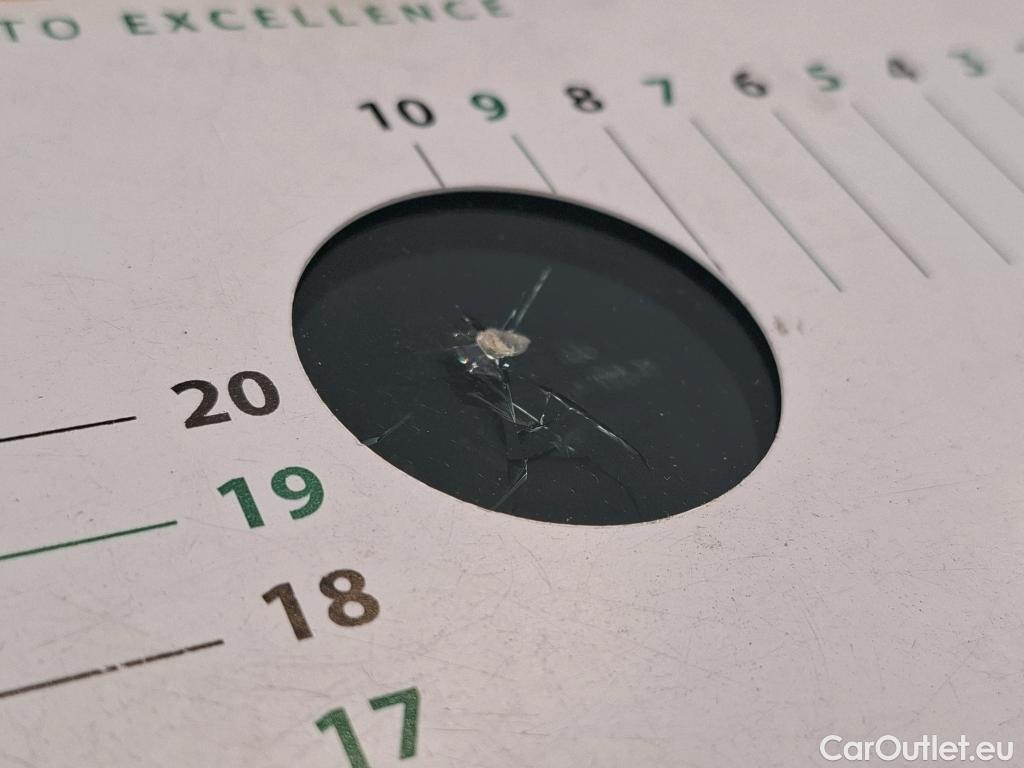  Ford  Ranger  Super Cabine 4x4 XLT Sport 2.2 TDCi 160CV BVM6 E6 #3