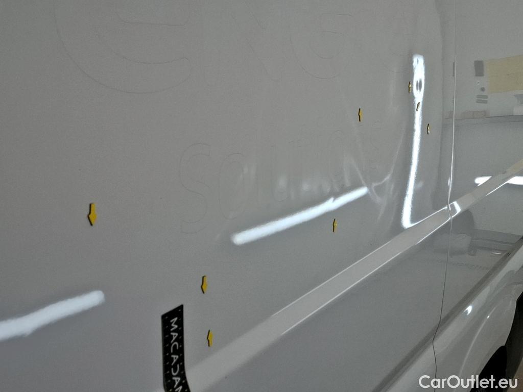  Citroen  Jumper  Fourgon 30 L1H1 Driver BlueHDi 120 2.2 BlueHDi 120CV BVM6 E6d #27