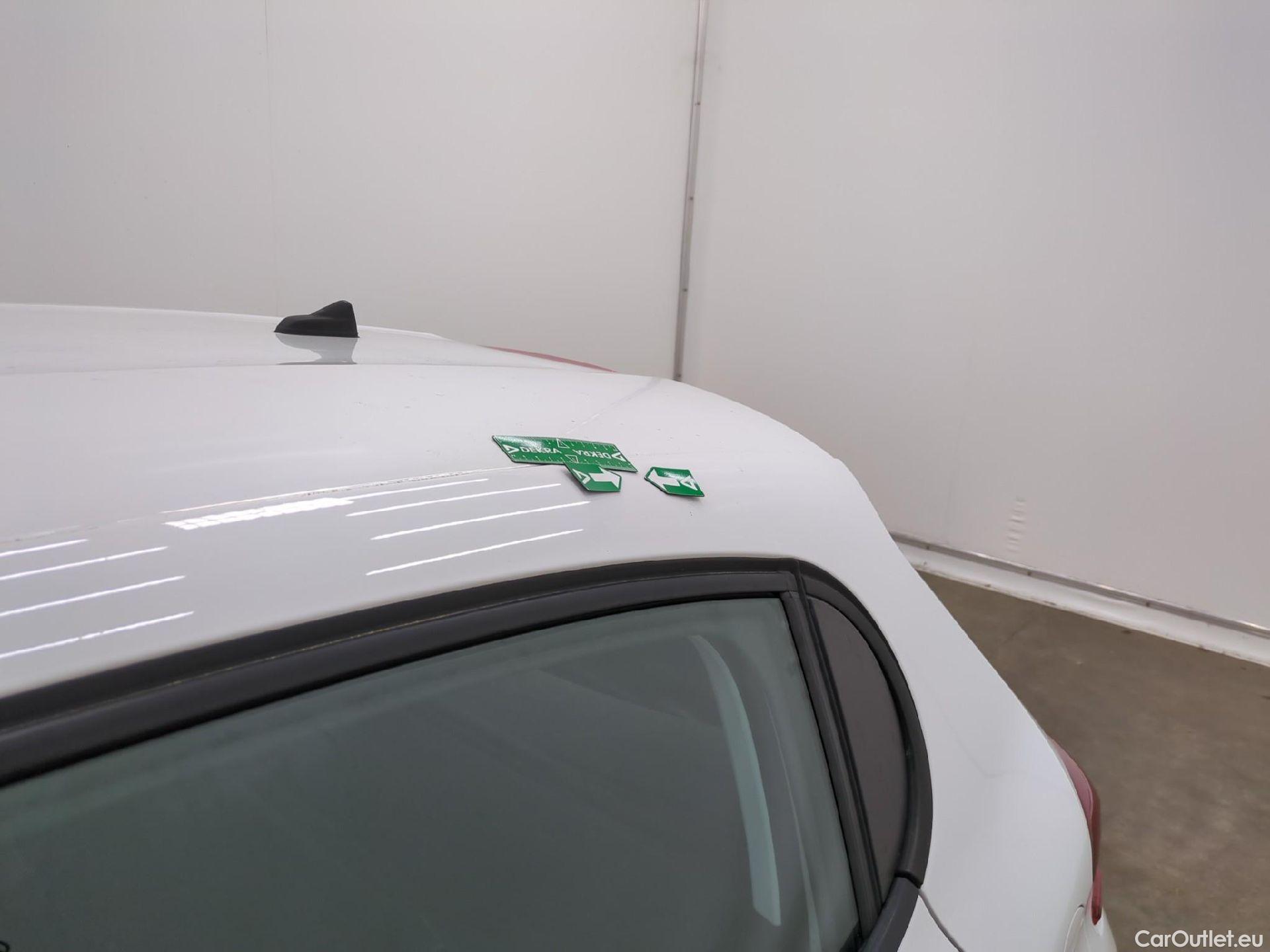  Peugeot  208  Affaire Premium Pack 1.5 HDi 100CV BVM5 E6dT #27