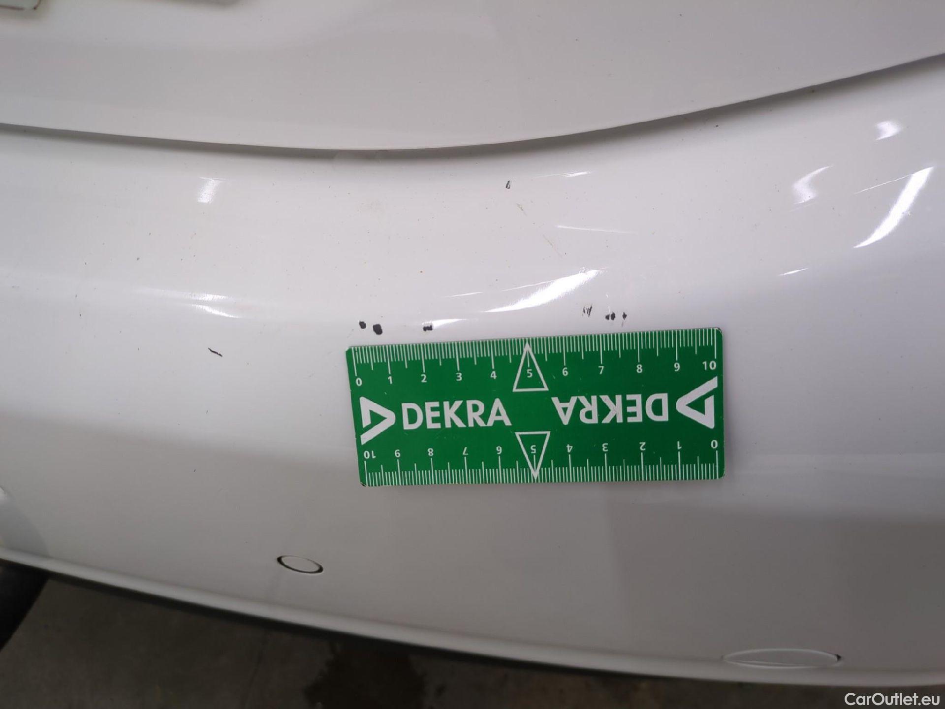  Peugeot  208  Affaire Premium Pack 1.5 HDi 100CV BVM5 E6dT #30