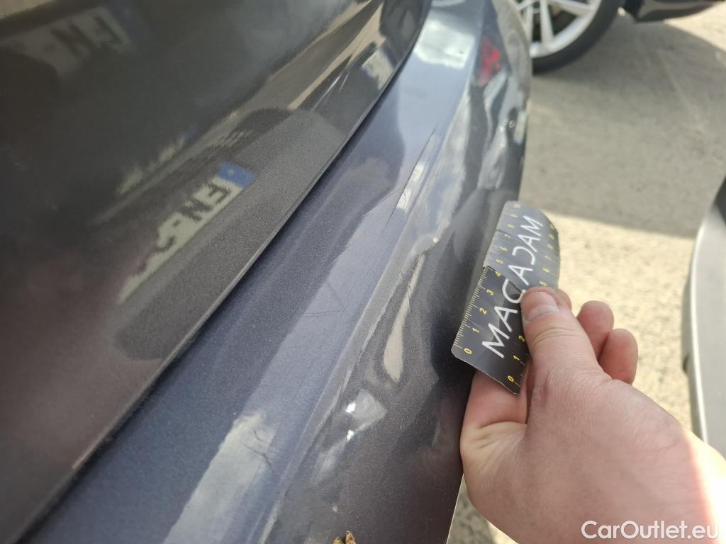  Peugeot  208  Premium 1.5 HDi 100CV BVM6 E6d #10