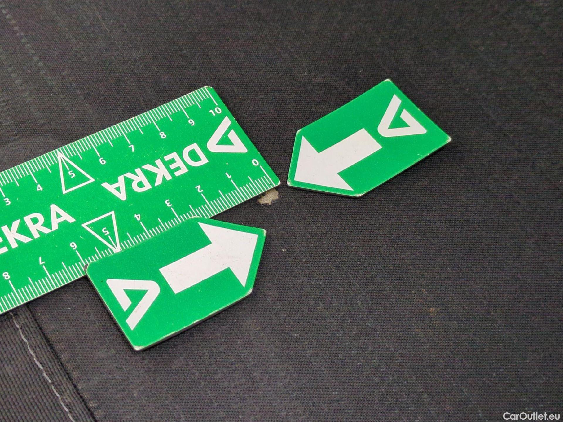  Peugeot  208  Affaire Premium Pack 1.5 HDi 100CV BVM5 E6dT #1