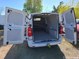  Citroen  Jumpy CITROEN  VU 4p VNA Taille M BlueHDi 150 S&S BVM6Business fourgon tôl #8