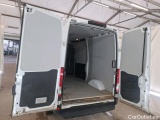  Iveco  Daily IVECO  / 2014 / 4P / Fourgon tôlé 2.3 35S16SA8 V11 H2 3520 #10