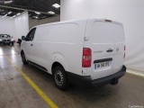  Opel  Vivaro OPEL  / 2019 / 4P / Fourgon tôlé Taille XL BlueHDi 145 S&S BVM6 #2