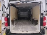  Opel  Vivaro OPEL  / 2019 / 4P / Fourgon tôlé Taille XL BlueHDi 145 S&S BVM6 #9