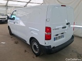  Opel  Vivaro OPEL  / 2019 / 4P / Fourgon tôlé 1.5 Diesel 120 L2 PACK BUSINESS #2