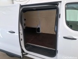  Opel  Vivaro OPEL  / 2019 / 4P / Fourgon tôlé 1.5 Diesel 120 L2 PACK BUSINESS #9