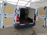  Opel  Vivaro OPEL  / 2019 / 4P / Fourgon tôlé 1.5 Diesel 120 L2 PACK BUSINESS #10