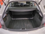  Peugeot  208  Affaire Premium Pack 1.5 HDi 100CV BVM5 E6dT #9