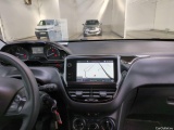  Peugeot  208  Affaire Premium Pack 1.5 HDi 100CV BVM5 E6dT #7