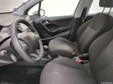  Peugeot  208  Affaire Premium Pack 1.5 HDi 100CV BVM5 E6dT #10