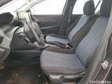  Peugeot  208  Premium 1.5 HDi 100CV BVM6 E6d #8