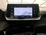  Peugeot  208  Premium 1.5 HDi 100CV BVM6 E6d #7