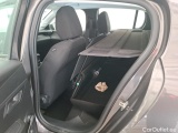  Peugeot  208  Premium 1.5 HDi 100CV BVM6 E6d #9