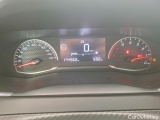  Peugeot  208  Premium 1.5 HDi 100CV BVM6 E6d #6