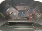  Peugeot  Partner  Premium L1 1.5 HDi 75CV BVM5 E6dT #6