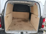  Peugeot  Partner  Premium L1 1.5 HDi 75CV BVM5 E6dT #10