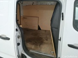  Peugeot  Partner  Premium L1 1.5 HDi 75CV BVM5 E6dT #9