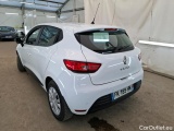  Renault  Clio  IV Air MediaNav 1.5 dCi 75CV BVM5 E6 #2