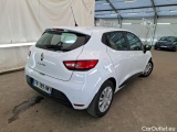  Renault  Clio  IV Air MediaNav 1.5 dCi 75CV BVM5 E6 #3