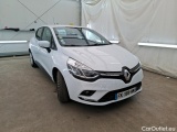  Renault  Clio  IV Air MediaNav 1.5 dCi 75CV BVM5 E6 #4