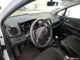  Renault  Clio  IV Air MediaNav 1.5 dCi 75CV BVM5 E6 #5