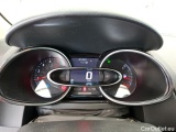  Renault  Clio  IV Air MediaNav 1.5 dCi 75CV BVM5 E6 #6
