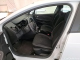  Renault  Clio  IV Air MediaNav 1.5 dCi 75CV BVM5 E6 #8