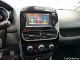  Renault  Clio  IV Air MediaNav 1.5 dCi 75CV BVM5 E6 #7