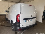  Renault  Kangoo RENAULT  / 2021 / 4P / Fourgonnette GD CONFORT - BLUE DCI 95 #2