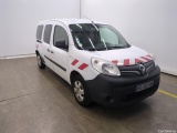  Renault  Kangoo  Express Maxi Extra (Série Spéciale) - Cab. Appr. 1.5 dCi 110CV BVM6 E6 #4