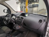  Renault  Kangoo  Express Maxi Extra (Série Spéciale) - Cab. Appr. 1.5 dCi 110CV BVM6 E6 #5