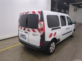  Renault  Kangoo  Express Maxi Extra (Série Spéciale) - Cab. Appr. 1.5 dCi 110CV BVM6 E6 #3