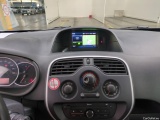  Renault  Kangoo  Express Maxi Extra (Série Spéciale) - Cab. Appr. 1.5 dCi 110CV BVM6 E6 #7