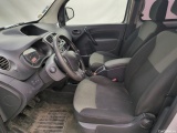  Renault  Kangoo  Express Maxi Extra (Série Spéciale) - Cab. Appr. 1.5 dCi 110CV BVM6 E6 #10