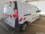 Renault  Kangoo  II Express Maxi Extra (Série Spéciale) 1.5 dCi 95CV BVM6 E6dT #3