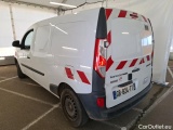  Renault  Kangoo  II Express Maxi Extra (Série Spéciale) 1.5 dCi 95CV BVM6 E6dT #2
