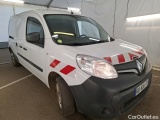  Renault  Kangoo  II Express Maxi Extra (Série Spéciale) 1.5 dCi 95CV BVM6 E6dT #4