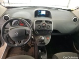  Renault  Kangoo  II Express Maxi Extra (Série Spéciale) 1.5 dCi 95CV BVM6 E6dT #5