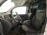  Renault  Kangoo  II Express Maxi Extra (Série Spéciale) 1.5 dCi 95CV BVM6 E6dT #8